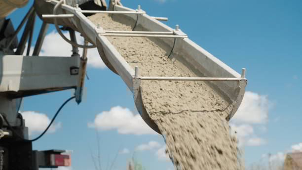 Best Affordable Concrete Contractor  in Murphys, CA