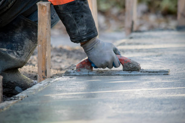 Best Concrete Demolition Services  in Murphys, CA
